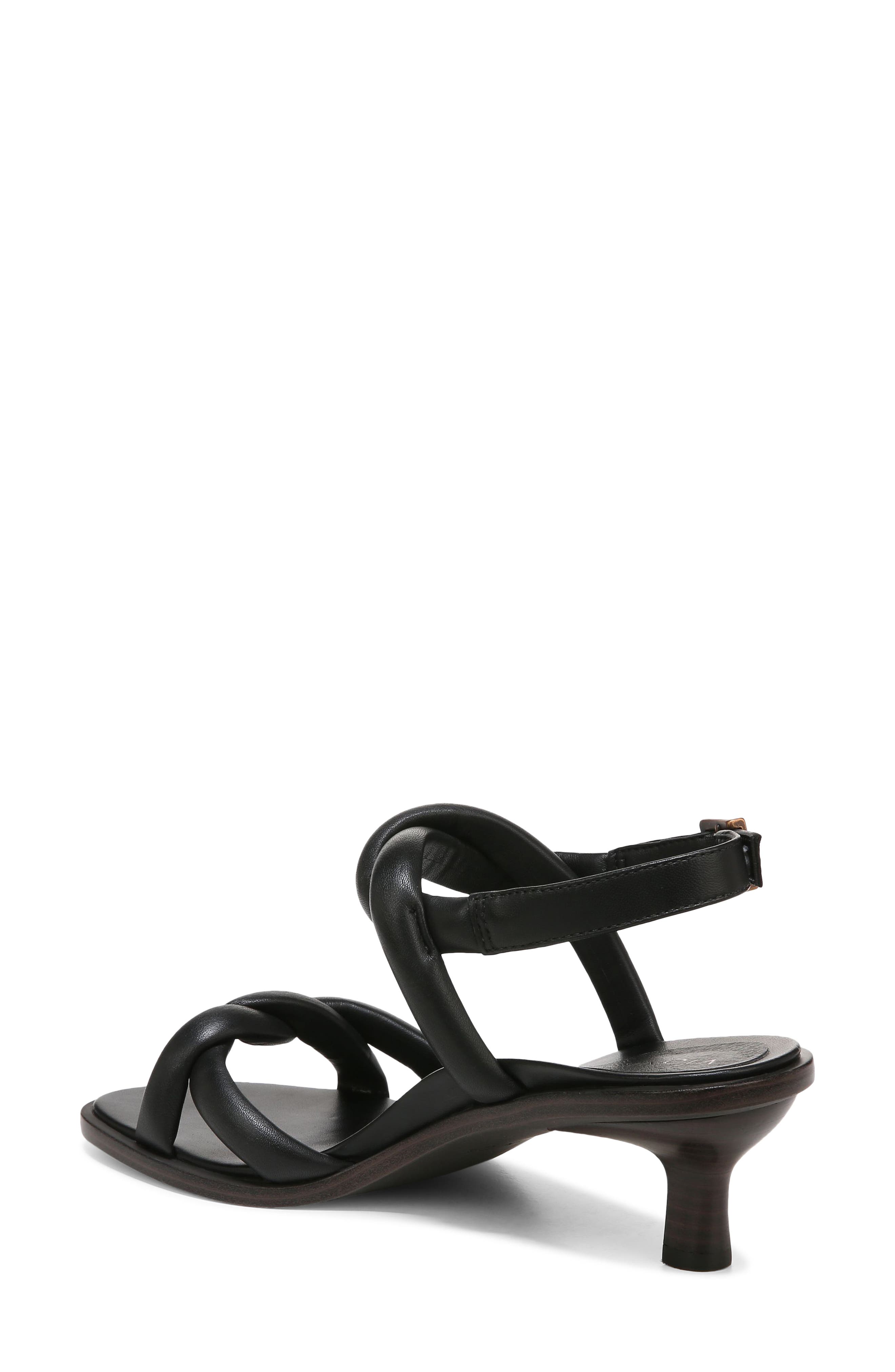 Vionic Angelica Slingback Sandal, Alternate, color, 