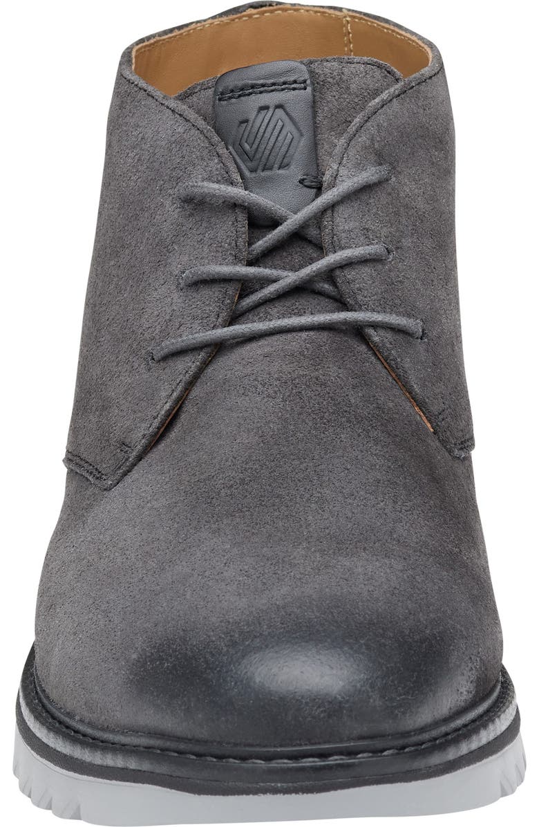 Johnston & Murphy Braydon Chukka Boot, Alternate, color,
