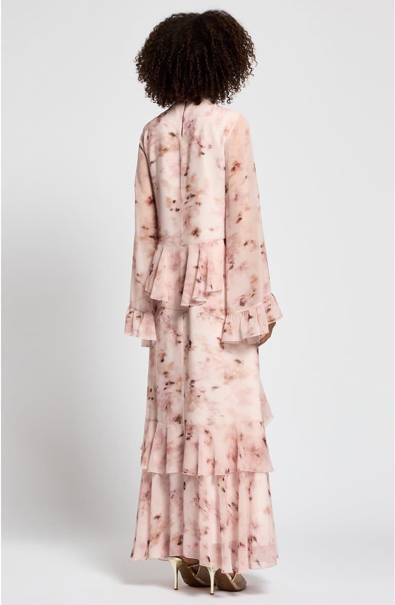 Daska Amy Dress, Alternate, color,