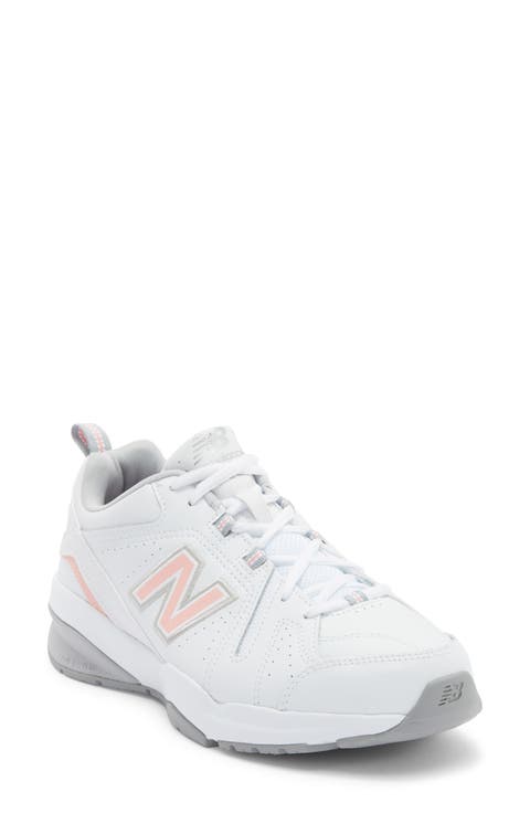 608 V5 Training Sneaker