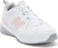 New Balance 608 V5 Training Sneaker
