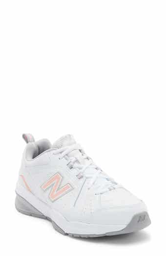 New Balance 608 V5 Training Sneaker