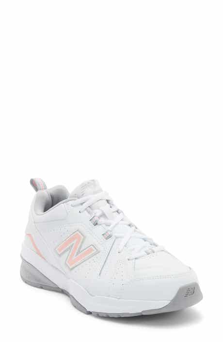 New Balance 608 V5 Training Sneaker