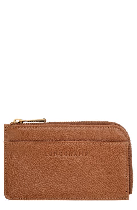 Shop Longchamp Online | Nordstrom