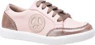 Elephantito All American Sneaker