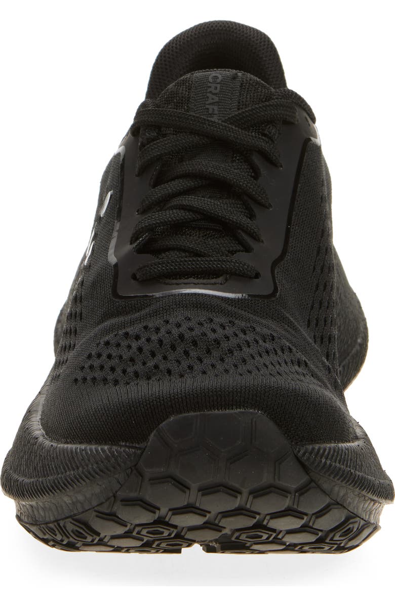 Craft Pacer Running Shoe, Alternate, color,