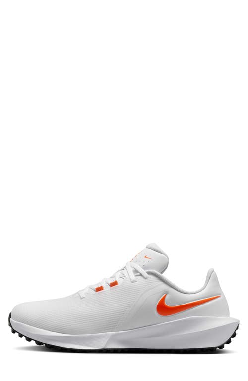 Nike Infinity G Nn Golf Shoe