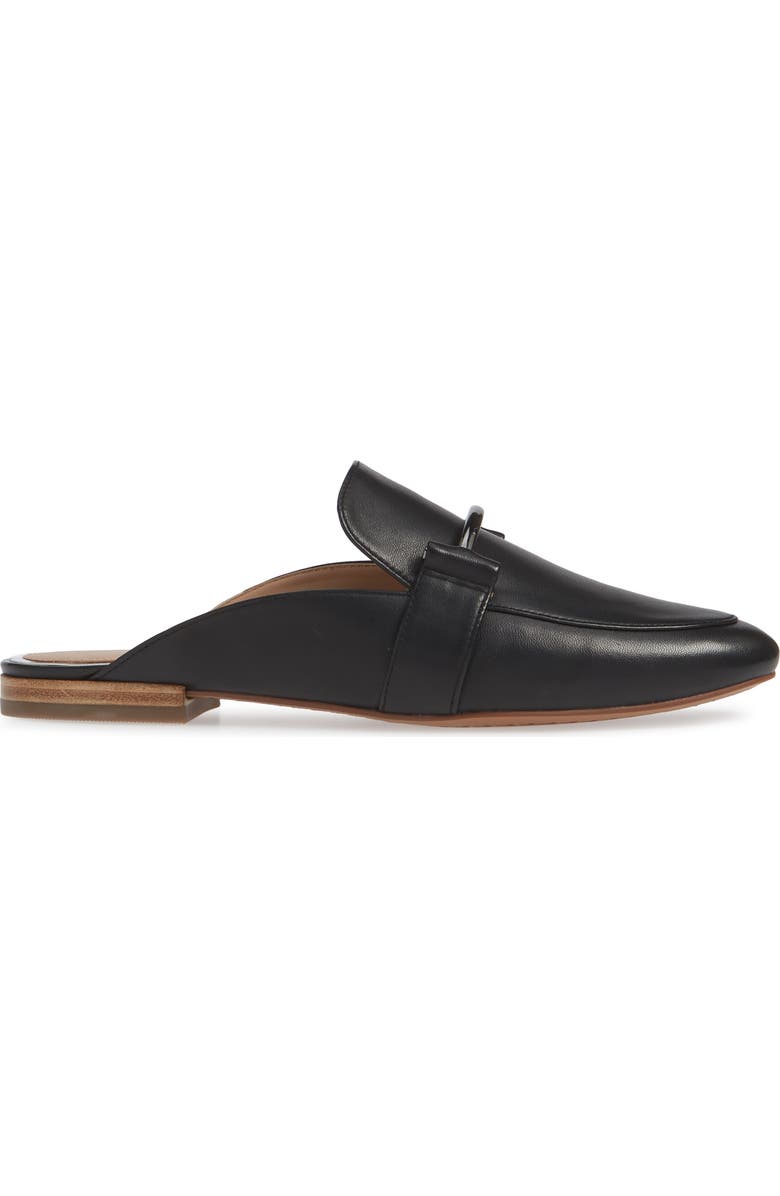 Linea Paolo Annette Loafer Mule, Alternate, color,