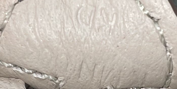 Pre-Owned Hermes Evelyne Bag Gen III Clemence TPM, Alternate, color, 