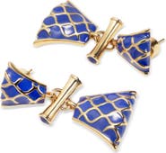 RETRO CHIC Nirah Earrings