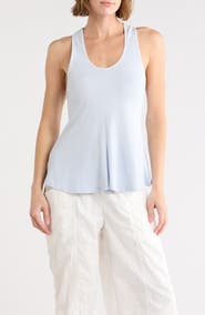 Free People Go-To Smooth Swing Tank
