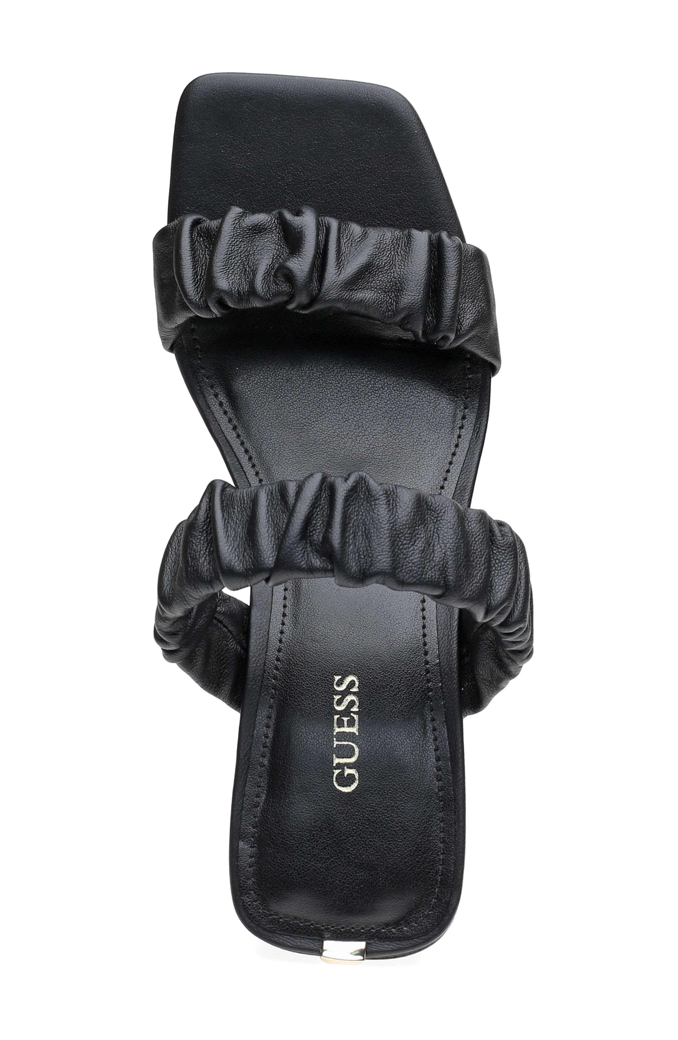 GUESS Aindrea Sandal, Alternate, color, 