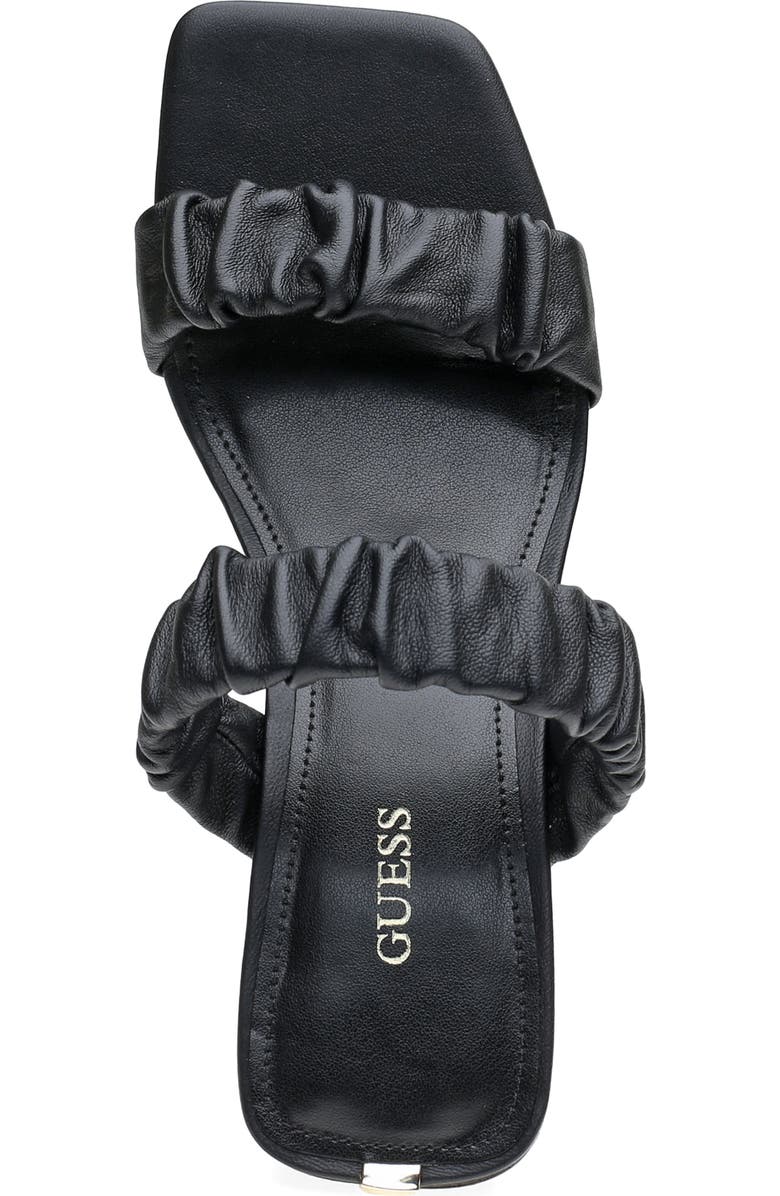 GUESS Aindrea Sandal, Alternate, color,