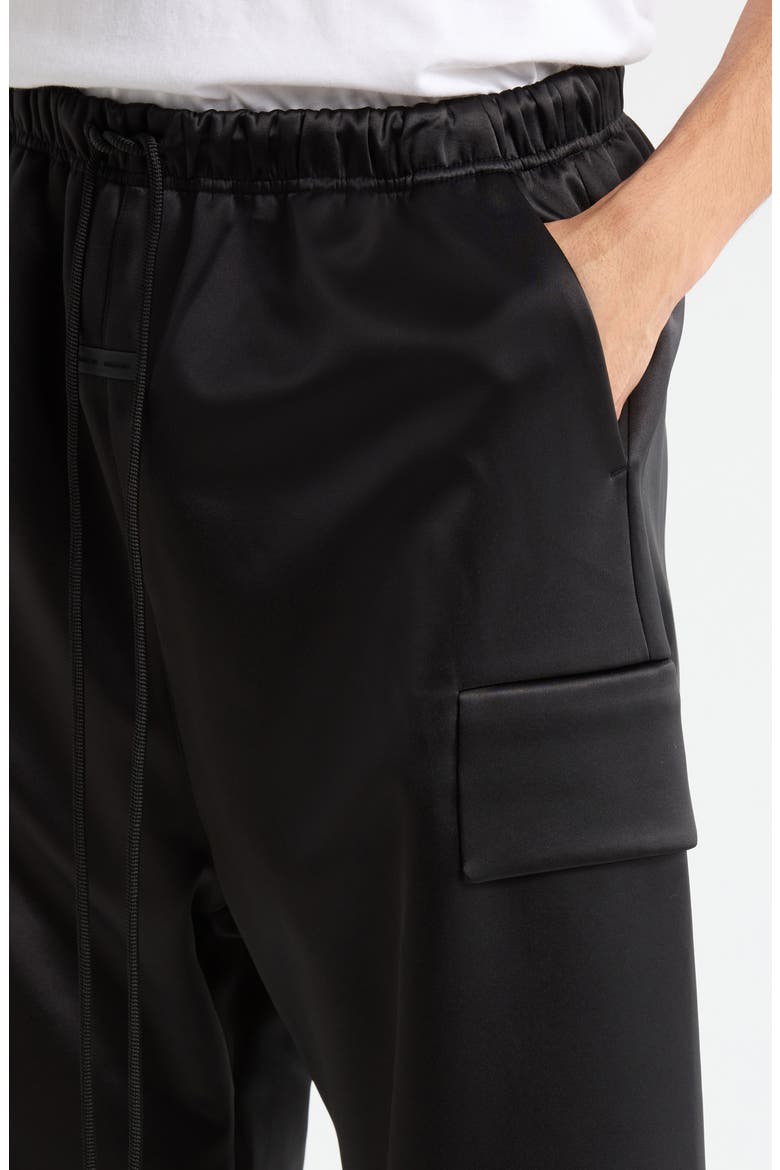 Field Pants, Alternate, color, VINTAGE BLACK