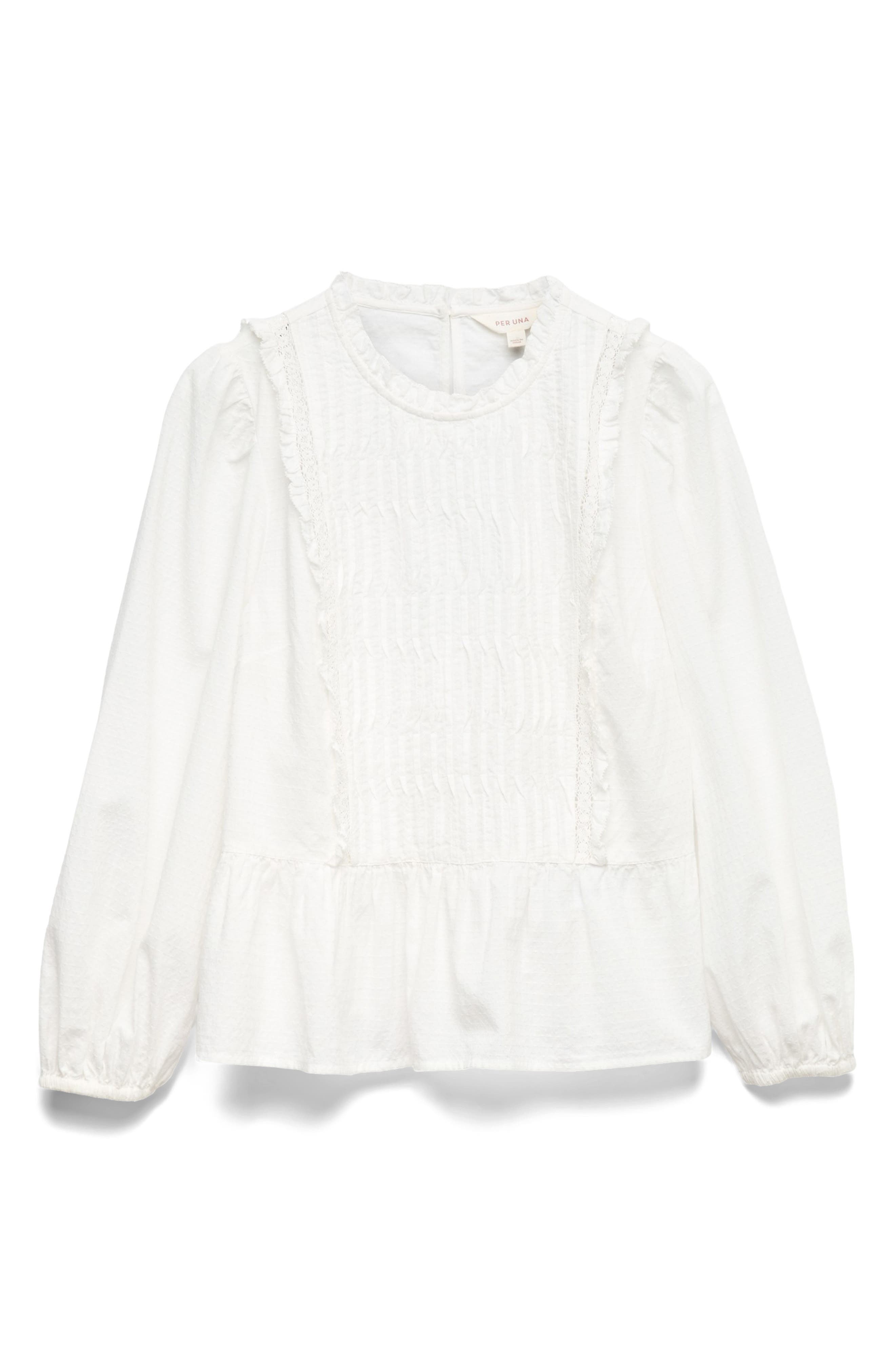 SOFT WHITE
