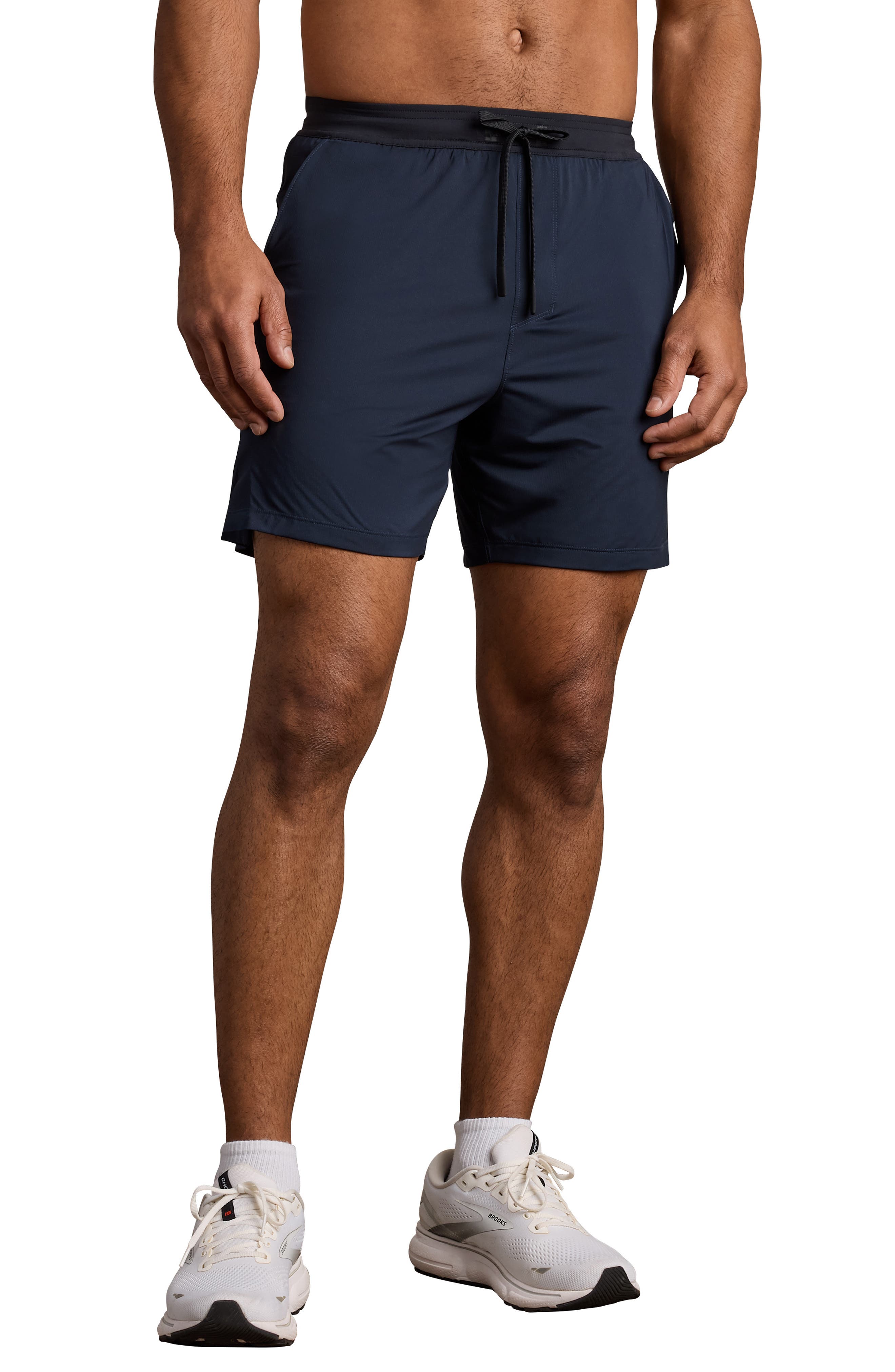 TRUE NAVY