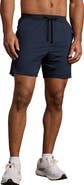 Rhone Endure 6-Inch Lined Training Shorts