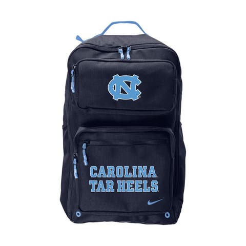 North Carolina Tar Heels Utility Speed Backpack