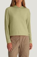 Free Fly Elevate Lightweight Performance Hoodie