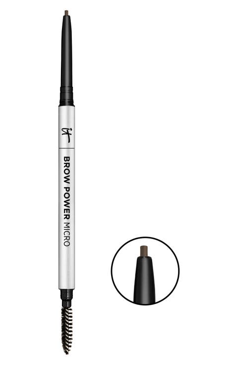 Brow Power Micro Defining Eyebrow Pencil