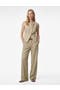 selected Khaki