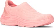 Keds® Slip-On Sneaker