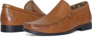 Donald Pliner Reuben Loafer