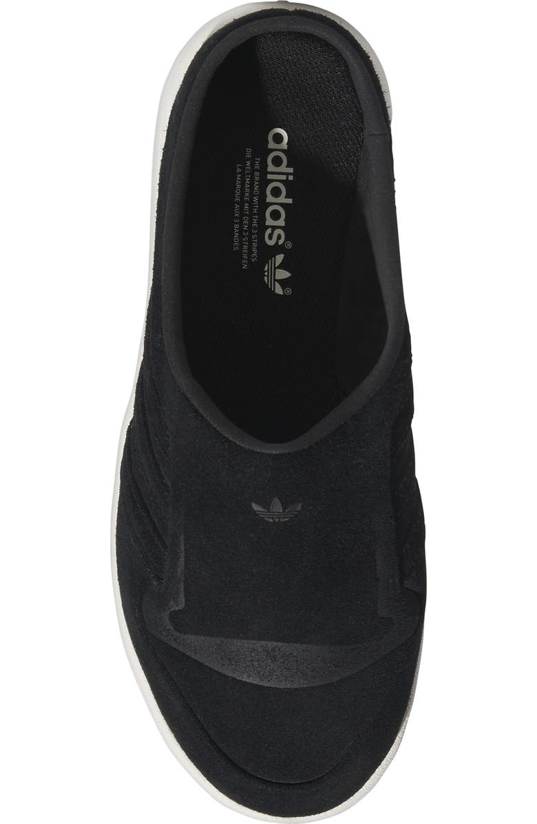 adidas Rivalry Sneaker Mule, Alternate, color,