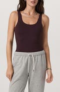 Vuori Halo Bodysuit