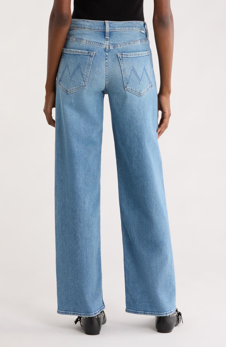 River Ride Linen Blend Shorts