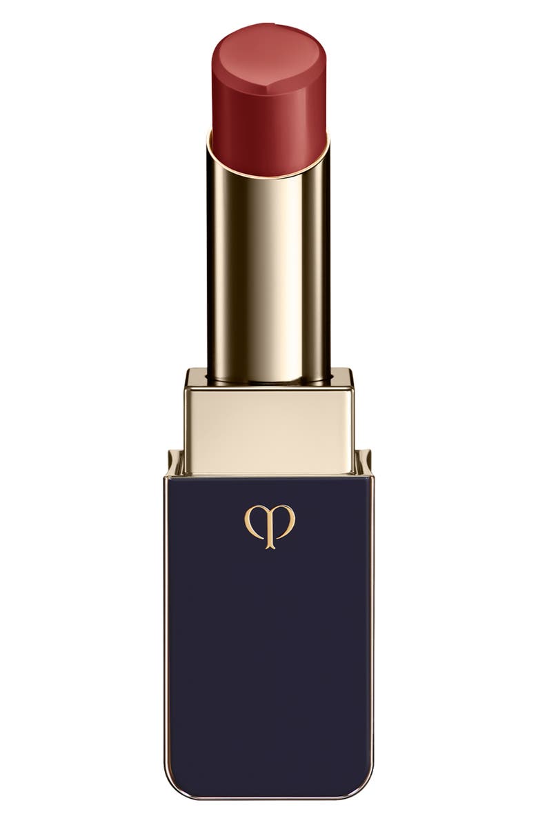 Clé de Peau Beauté Lipstick, Main, color, Canna Lily