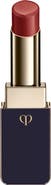 Clé de Peau Beauté Lipstick