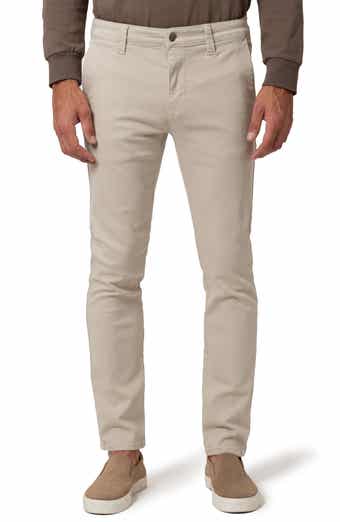 Mavi Jeans Milton Slim Fit Twill Chinos