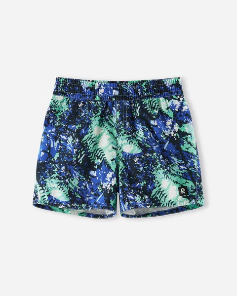 Somero SunProof beach shorts (Toddler, Little Kid, and Big Kid)