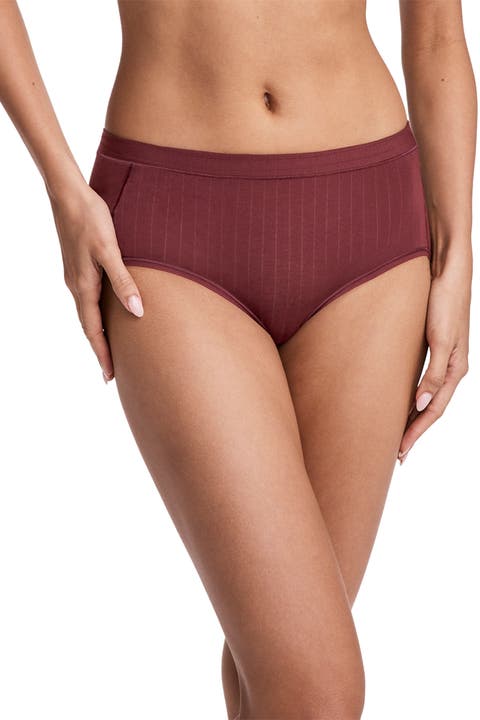 Women's Light & Airy Hipster