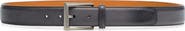 Magnanni Rocas Leather Belt