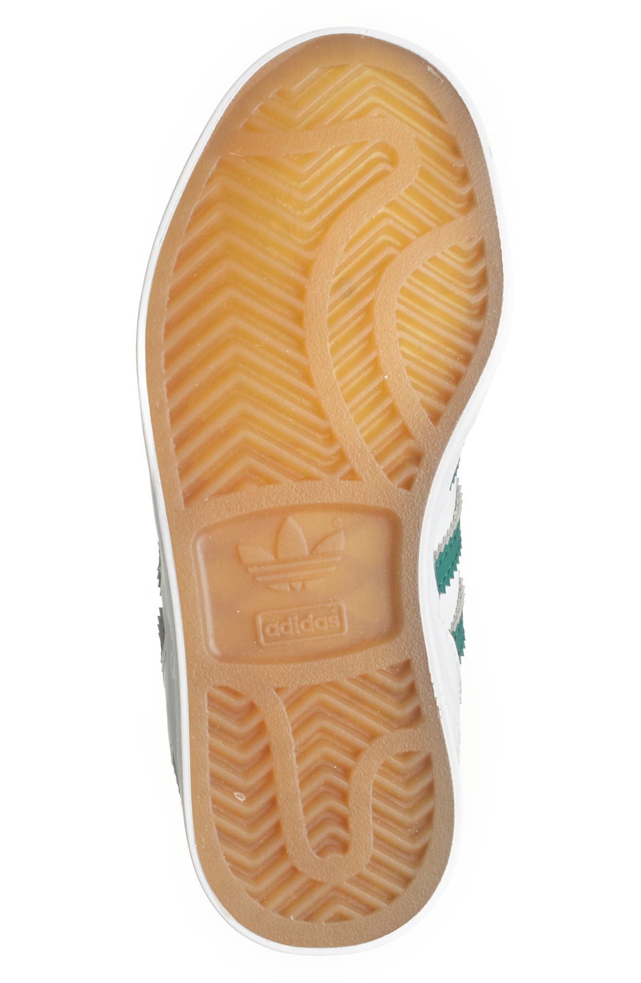 adidas Hardcourt Low Sneaker, Alternate, color, 