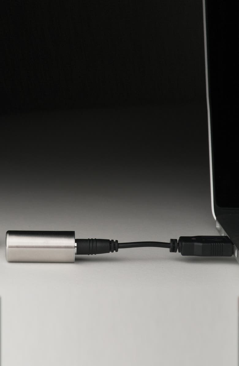 Crave Bullet Vibrator, Alternate, color,