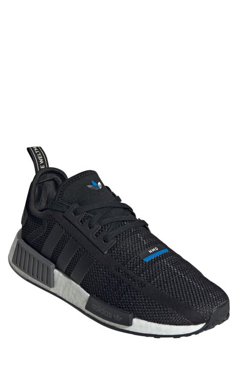 NMD Lifestyle Sneaker (Men)