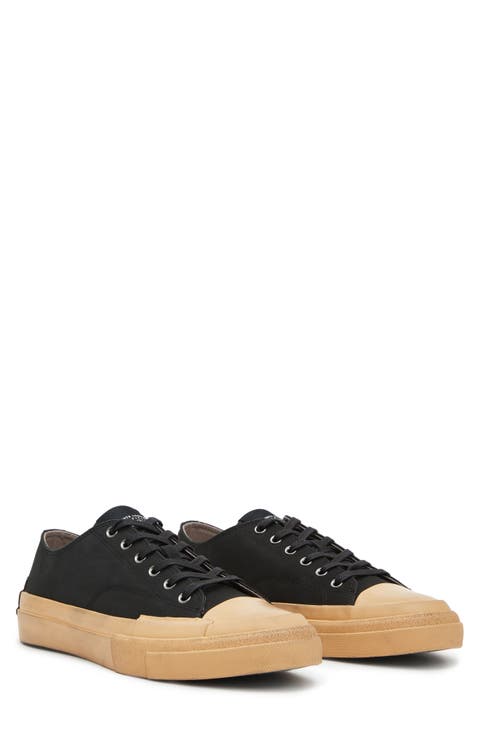 Redd Low Top Sneaker (Men)