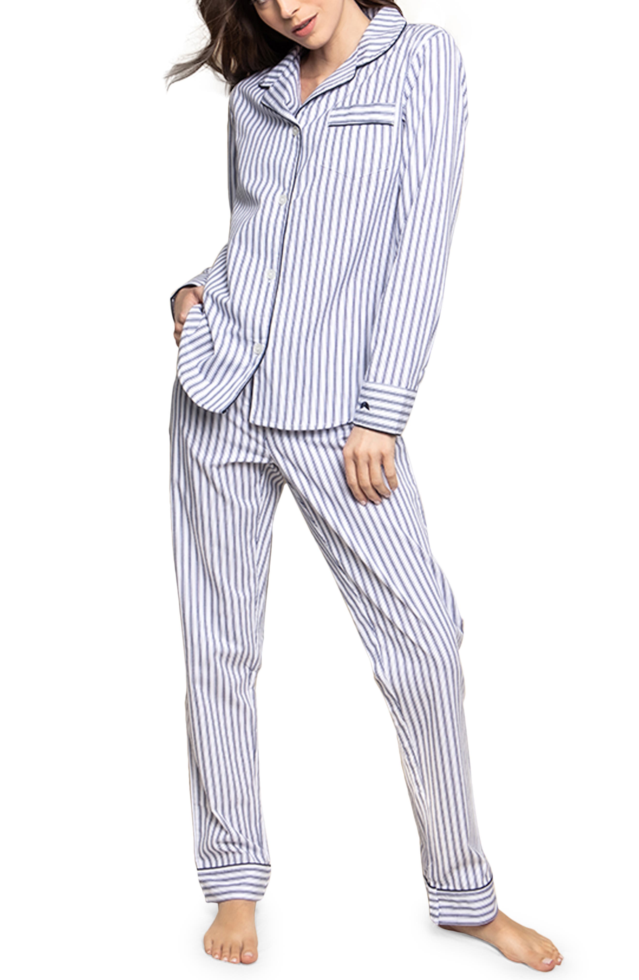 selected NAVY