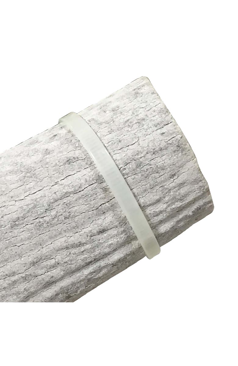 MOSSY OAK Deer Antler - Jumbo - Dog Chew, Whole Piece, Long-Lasting Pet Treat, Alternate, color, Multicolored