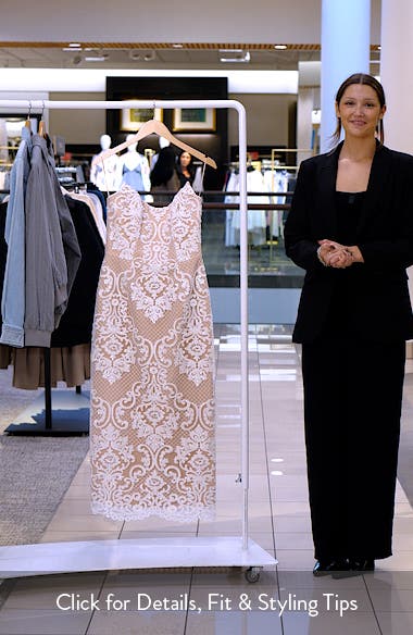n°472 collum main image 0