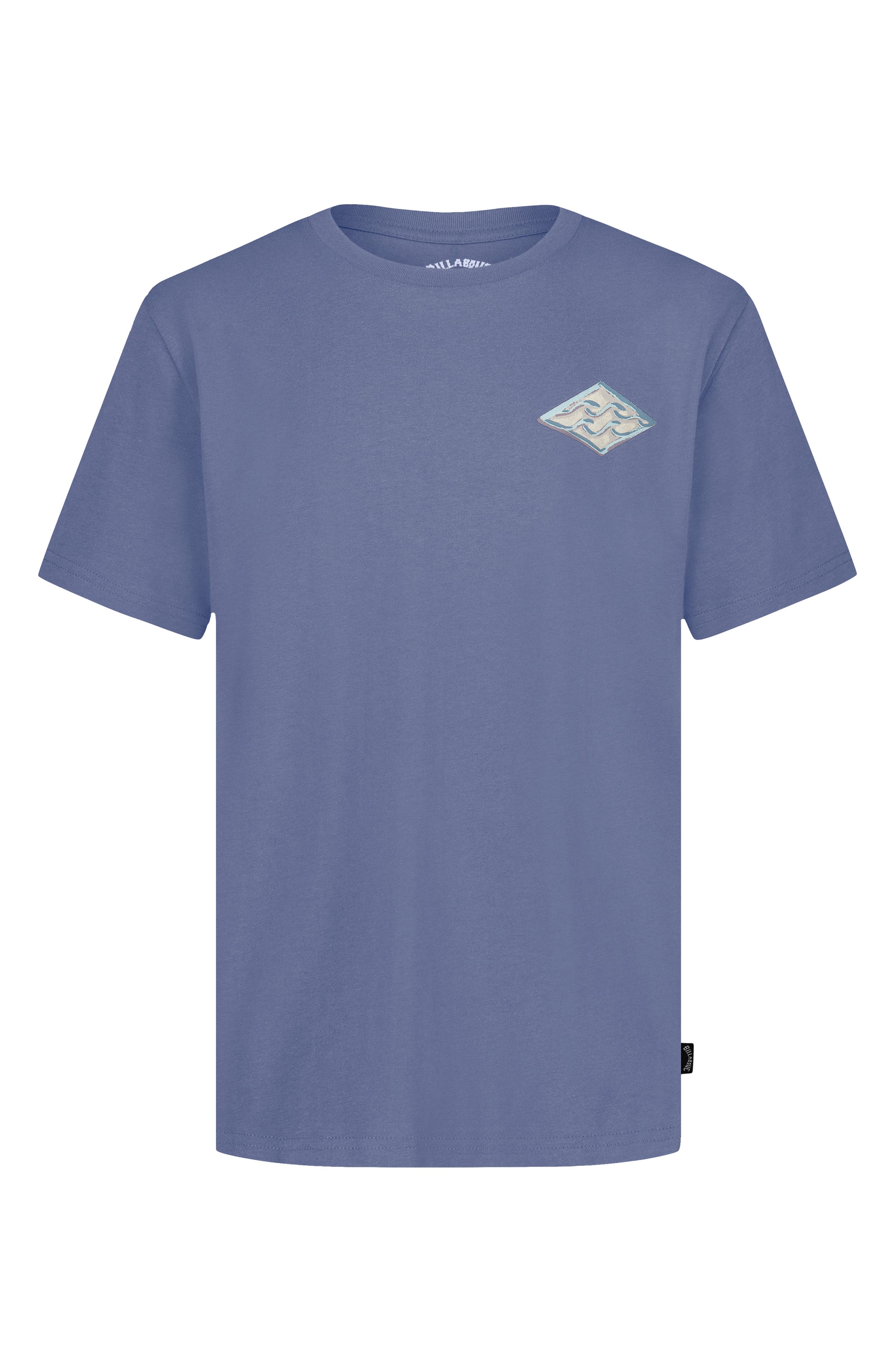 Kids' Dim Arch Graphic T-Shirt