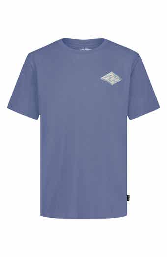 Kids' Dim Arch Graphic T-Shirt