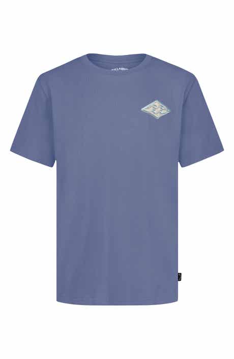 Kids' Dim Arch Graphic T-Shirt