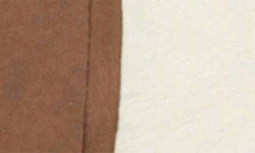 RYLEE + CRU RYLEE + CRU KIDS' CAMDEN LONG SLEEVE T-SHIRT