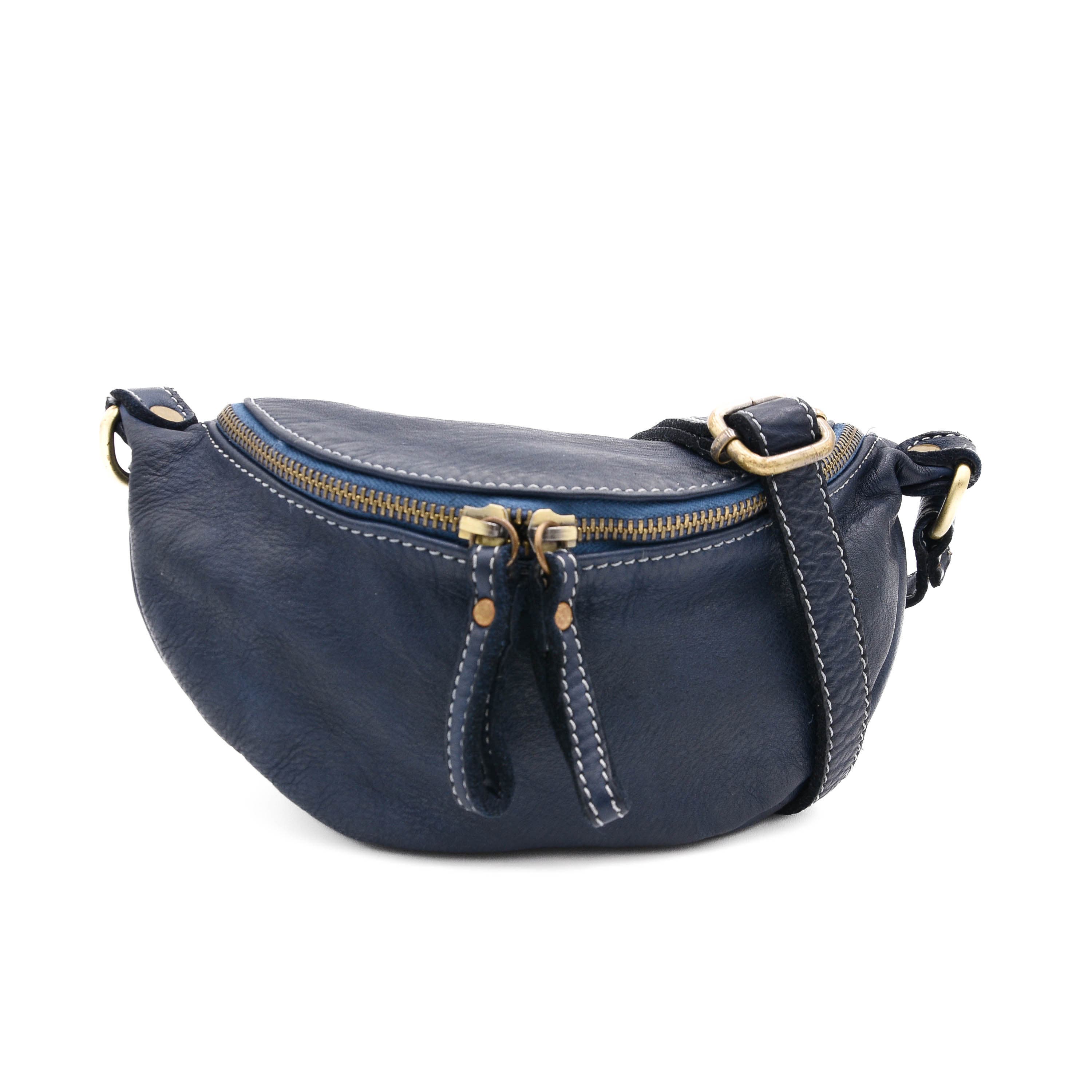 Avery Crossbody, Alternate, color, Navy