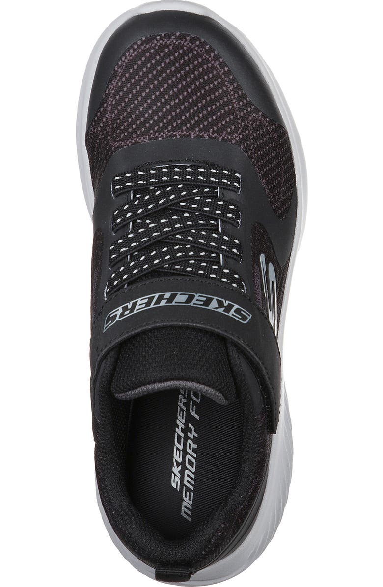 SKECHERS Bounder Sneaker, Alternate, color,