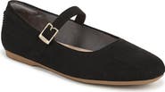 Dr. Scholl's Wexley Mary Jane Ballet Flat